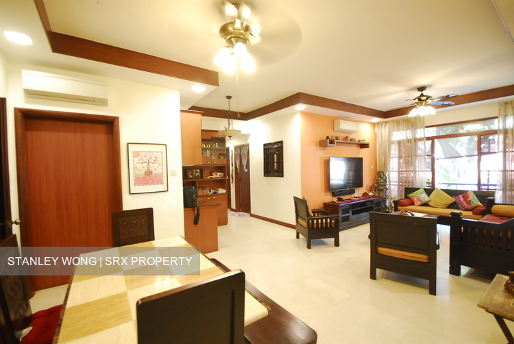 Casafina thumbnail photo